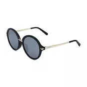 Swarovski SK0184-D 01C