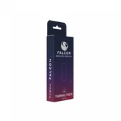 Termalna pasta Falcon Polar 10g/12.8W/M.K