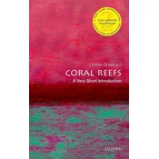 Coral Reefs: A Very Short Introduction