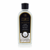 Ashleigh & Burwood Polnilo za katalitično svetilko BABY POWDER (otroški puder) 250 ml