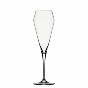 Set od 4 čaše za šampanjac Willsbergerova obljetnica Spiegelau