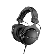 Beyerdynamic DT-770 PRO 32 Ohm studijske slušalke - KOPIJA