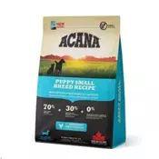Acana H25 Puppy Small Breed, 6 kg