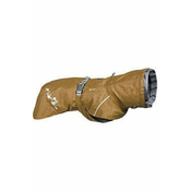 Hurtta Plašč Monsoon II ECO sand 45