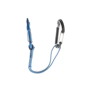 DMM Spectre QD 25cm Ekspresna zanka