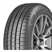 Letna pnevmatika Goodyear 225/45R17 91Y FR EAGLE F1 ASYMMETRIC 6 DOTXX24