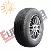 235/55 R19 TAURUS TL SUV SUMMER 105 W XL (C) (C) (71)