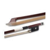 Lok za violončelo 4/4 Brazil wood student Gewa 404.561