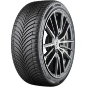 BRIDGESTONE celoletna pnevmatika 205/55R16 94V Turanza All season 6 DriveGuard
