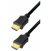 Maxtrack HDMI kabel 15m C210-15Zi, (20443558)