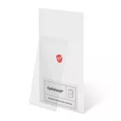 Zaščitno steklo za Honor 400 Smart Optishield