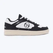 SERGIO TACCHINI Patike pinno M