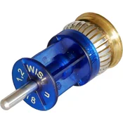 Wisi Wisi Cable-End račun na 11 1200, (20587915)
