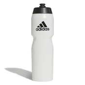 Adidas Flašica za vodu Perf Bottl 0, 75, FM9932, Bela