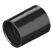 0.00023 Nastavek za odpadno vodo, premer 28 mm