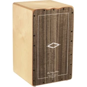 Cajon Artisan Edition Series Tango Line - AETLGE Meinl