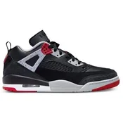 Nike Air Jordan pisana