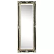 ZIDNO OGLEDALO 60/160/6,1 cm