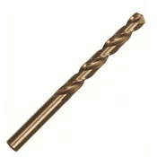shumee Kobaltov sveder 4,1 mm HSS-G Co5%