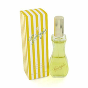 Giorgio Beverly Hills Giorgio 90 ml toaletna voda za ženske poškodovana škatla