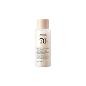 Anua Rice 70 Glow Milky toner MINI – Negovalni Tonik z Riževo Vodo MINI 40ml