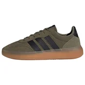 adidas Barreda Decode Moški Čevlji za prosti čas