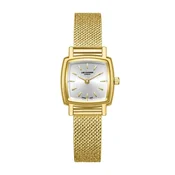 Lee Cooper LC08280130