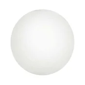 Eglo - Zamensko staklo za luster RONDO precnika 20 cm
