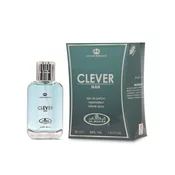 Al Rehab Unisex parfem Clever Man EDP 50ml