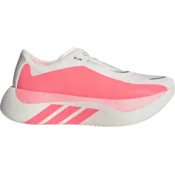 adidas Tekaški copati Hyperboost Edge