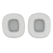INF Zamenljive mrežaste ušesne blazinice 2-pack za Siberia S21 in S21 Pro Gray, (5000286839)
