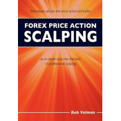Forex Price Action Scalping