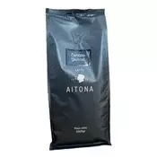 Aitona Espresso Gourmet kava u zrnu 1kg - 100% arabica