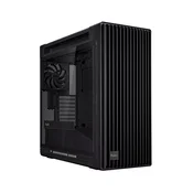 ASUS PROART PA602 TG ARGB BLACK Gaming kucište crno