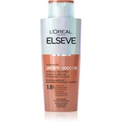 L’Oréal Paris Elseve Growth Booster šampon za okrepitev las proti izpadanju las 200 ml