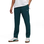 PUMA DONJI DEO EVOSTRIPE WARM ZA MUŠKARCE