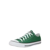 CONVERSE Nizke superge, zelena