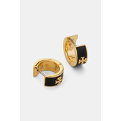 Uhani Tory Burch Kira Huggie