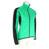 Löffler WS Softshell Ženske Outdoor jakna