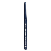 Gabriella Salvete Automatic Eyeliner 0,28 g olovka za oci ženska Blue