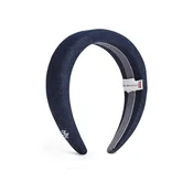 Tommy Hilfiger trak za lase ženski