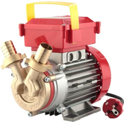 Rover Novax 25-M Inox elektricna pumpa