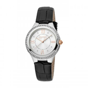 ESPRIT ES1L263L0015