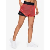 Ženske športne kratke hlače Under Armour