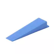 Kajla za keramiku 50 komada