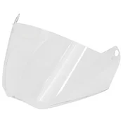 Prozirni pleksiglas za kacigu LS2 MX436