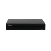 DAHUA IP SnimacNVR4108HS-8P-4KS3, 8 kanala, compact, 1u, 8poe, 1 hdd, lite, mrežni video snimac