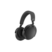 SENNHEISER slušalke MOMENTUM 4, črne