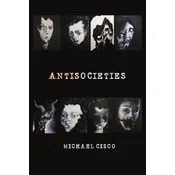 Antisocieties