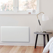 NOBO top premium norveški električni radijator, 1500W